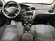 Ford Focus, 2004 года, пробег 265000 км