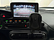 Lada (ВАЗ) Niva Travel Люкс'24, 2022 года, пробег 40364 км
