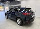 Mazda CX-5 Active+, 2016 года, пробег 169230 км