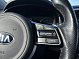 Kia Sportage, 2018 года, пробег 93444 км