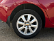 Toyota Auris, 2008 года, пробег 167152 км