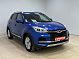Chery Tiggo 4, 2021 года, пробег 36058 км