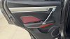 Geely Coolray Flagship Sport, 2023 года, пробег 14344 км