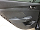 Hyundai Solaris Active Plus, 2018 года, пробег 112227 км
