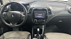 Renault Kaptur Extreme, 2018 года, пробег 84000 км