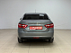 Lada (ВАЗ) Vesta Luxe Multimedia (2019-2021), 2018 года, пробег 114849 км