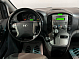 Hyundai H-1 Comfort, 2013 года, пробег 302936 км