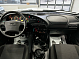 Lada (ВАЗ) Niva Comfort Off-road, 2022 года, пробег 41284 км