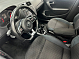 Volkswagen Polo Comfortline, 2019 года, пробег 165767 км