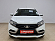 Lada (ВАЗ) XRAY Comfort, 2016 года, пробег 160534 км