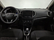 Lada (ВАЗ) XRAY Comfort, 2016 года, пробег 160534 км