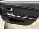 Kia Rio Luxe, 2013 года, пробег 185795 км