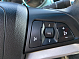 Chevrolet Cruze LS, 2012 года, пробег 199541 км