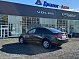Chevrolet Cruze, 2012 года, пробег 253900 км