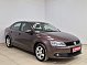 Volkswagen Jetta, 2014 года, пробег 160124 км