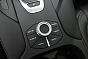 Haval F7x Tech Plus, черный