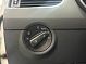 Skoda Octavia Hockey Edition, 2020 года, пробег 103848 км