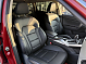 Geely Atlas Luxury, 2021 года, пробег 72792 км