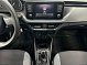 Skoda Rapid Ambition, 2021 года, пробег 50000 км