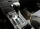 Toyota Corolla, 2006 года, пробег 256280 км