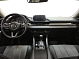 Mazda 6 Active, 2018 года, пробег 88333 км
