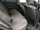 Renault Sandero Authentique, 2012 года, пробег 241245 км