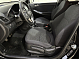 Hyundai Solaris Comfort, 2016 года, пробег 198154 км