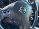 Nissan Qashqai XE, 2011 года, пробег 253507 км