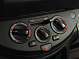 Nissan Note Luxury, 2011 года, пробег 178511 км