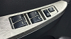 Geely Emgrand X7 Standard, 2016 года, пробег 204500 км