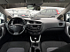 Kia Ceed Comfort, 2013 года, пробег 227636 км