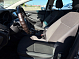 Ford Focus Trend, 2012 года, пробег 117786 км