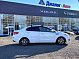 Kia Rio Comfort, 2015 года, пробег 138127 км