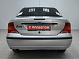 Ford Focus, 2004 года, пробег 288786 км