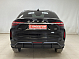 Haval F7x Tech Plus, 2022 года, пробег 70587 км