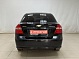 Chevrolet Aveo LS high, 2008 года, пробег 183020 км
