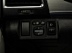 Haval H2 Elite, 2019 года, пробег 94547 км