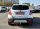 Opel Mokka Enjoy, 2014 года, пробег 132512 км