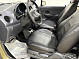 Daewoo Matiz, 2007 года, пробег 120000 км