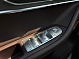 Chery Tiggo 8 Pro Max Ультима/Ultimate 4WD, 2023 года, пробег 44075 км
