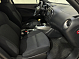 Nissan Juke SE, 2011 года, пробег 219900 км