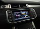 Land Rover Range Rover Evoque, 2017 года, пробег 127526 км