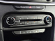 Kia Ceed Luxe, 2021 года, пробег 102400 км