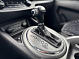 Kia Sportage Comfort, 2015 года, пробег 91788 км