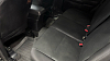 Mitsubishi ASX Intense, 2014 года, пробег 167827 км