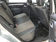 Renault Logan Prestige, 2014 года, пробег 174975 км