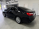 Toyota Camry, 2014 года, пробег 303860 км