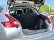 Nissan Juke XE, 2013 года, пробег 180000 км
