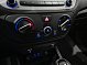 Hyundai Solaris Comfort, 2017 года, пробег 112707 км