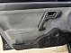 Lada (ВАЗ) 2112, 2007 года, пробег 358200 км